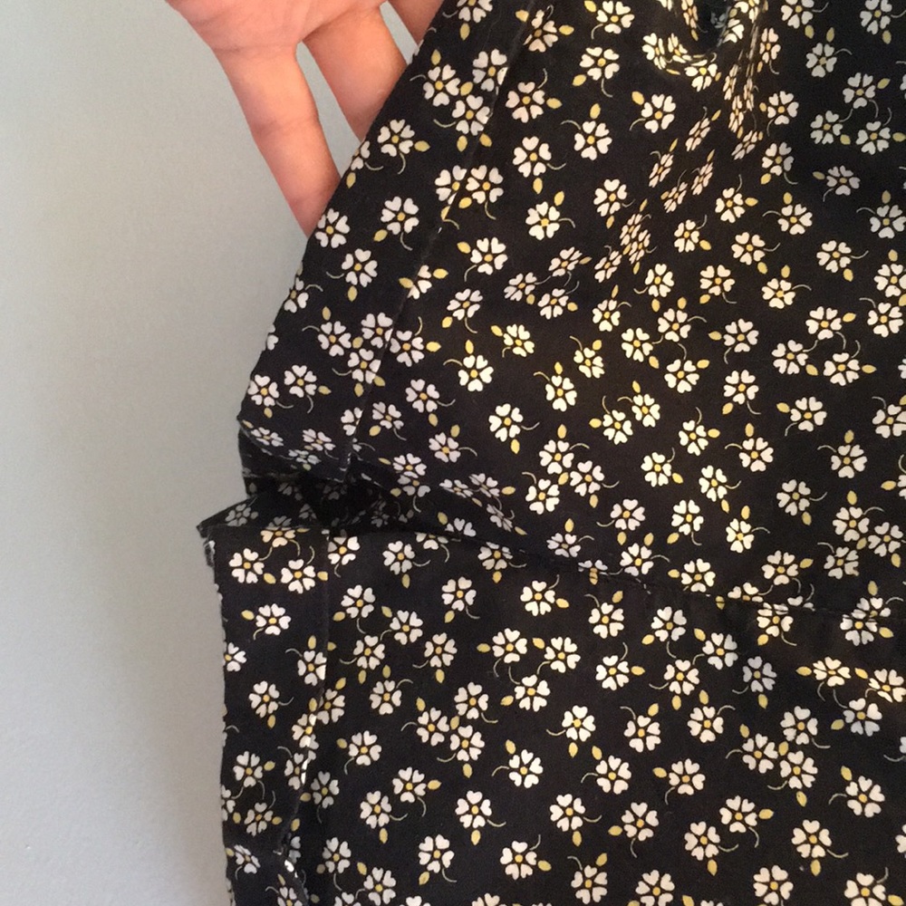 Romper - Picture 3 of 3